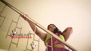Sneha Purple Saree (89).jpg